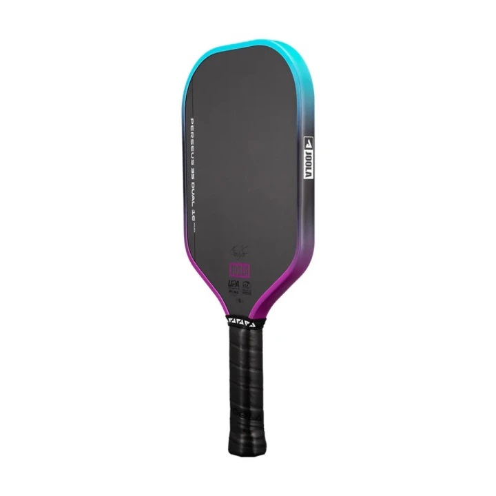 Vợt Pickleball Joola Perseus 3S Dual 16mm