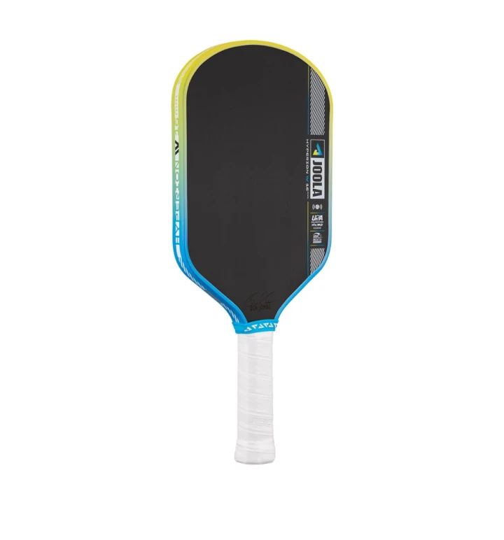 Vợt Pickleball Joola Gen4 Hyperion Pro IV 16mm - Vietnam Colorway