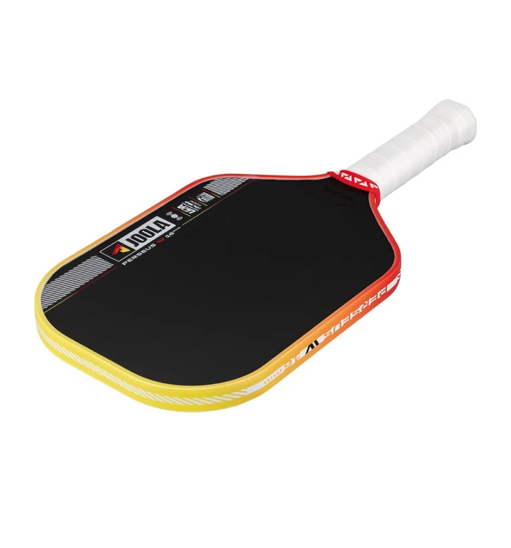 Vợt Pickleball Joola Gen4 Limited Perseus Pro IV 16mm - Vietnam Colorway
