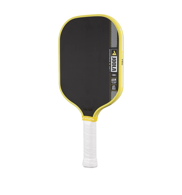 Vợt Pickleball Joola Gen4 Limited Scorpeus Pro IV 14mm - Vietnam Colorway