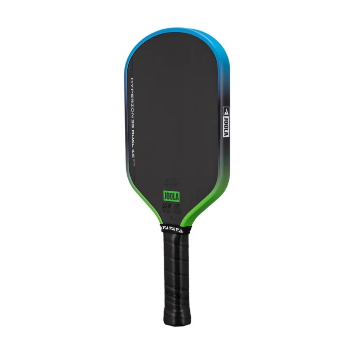 Vợt Pickleball Joola Hyperion 3S Dual 16mm