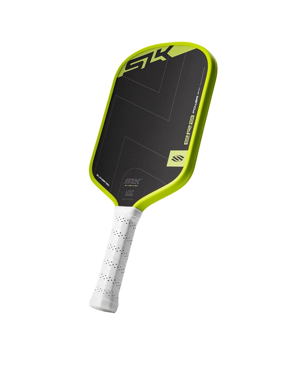 Vợt pickelball selkirk era power elongated
