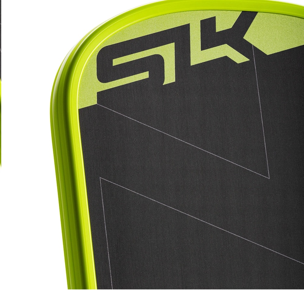 Vợt pickelball selkirk era power elongated