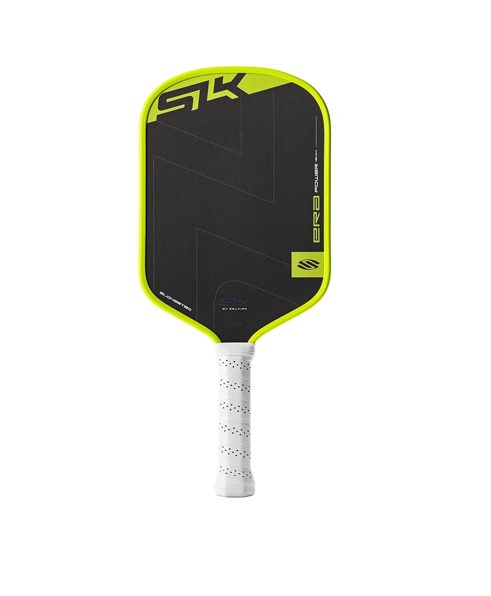 Vợt pickelball selkirk era power elongated