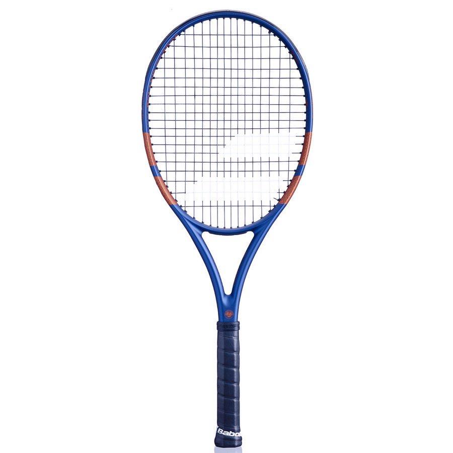 Địa chỉ mua vợt tennis Babolat uy tín trên thị trường
