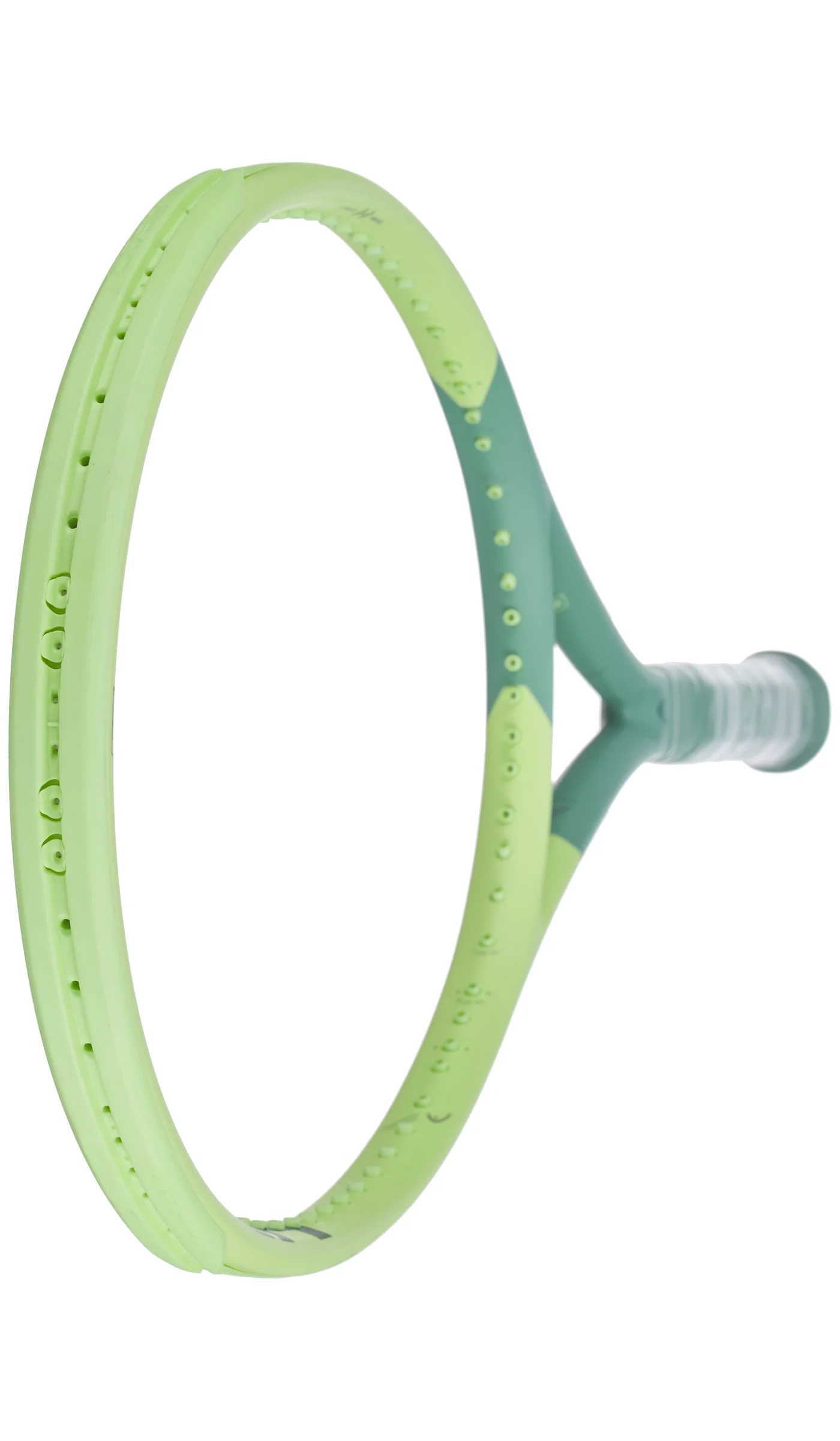 VỢT TENNIS HEAD EXTREME MP L 285G