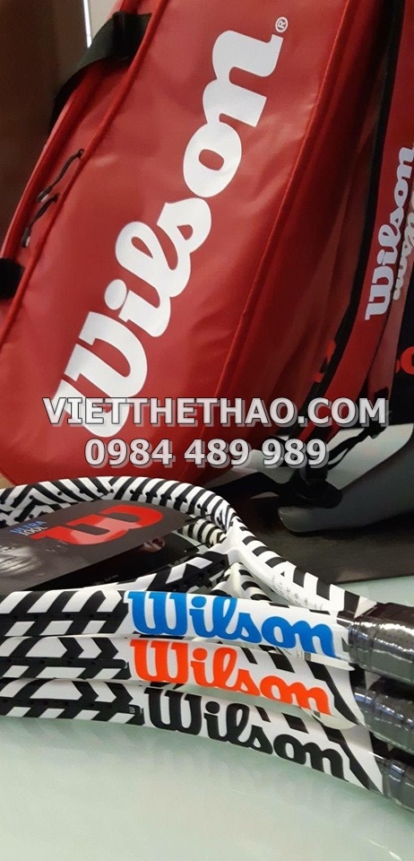Cửa hàng thể thao Cầu Giấy tiêu chuẩn quốc tế ở đâu?